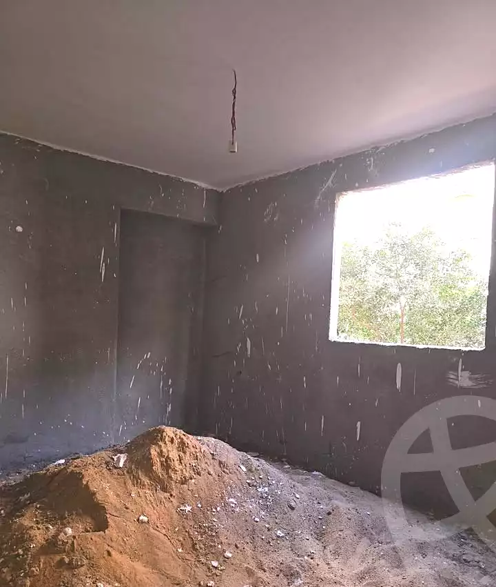 https://aqarmap.com.eg/en/listing/7155473-for-sale-cairo-el-haram-el-lebeny