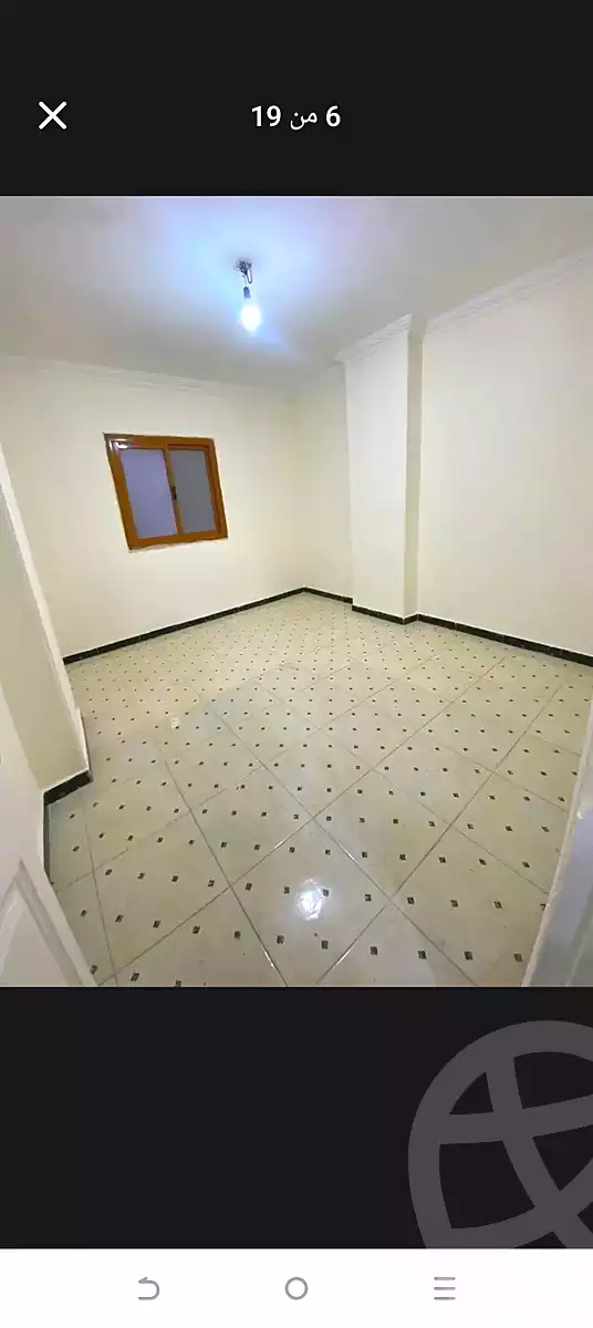 https://aqarmap.com.eg/en/listing/7155476-for-rent-cairo-faisal-tareeq-kaabesh