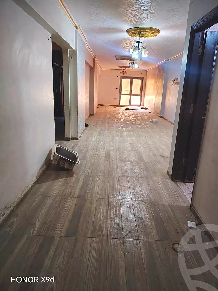 https://aqarmap.com.eg/ar/listing/7155480-for-rent-cairo-helwan-mostafa-fahmy-st