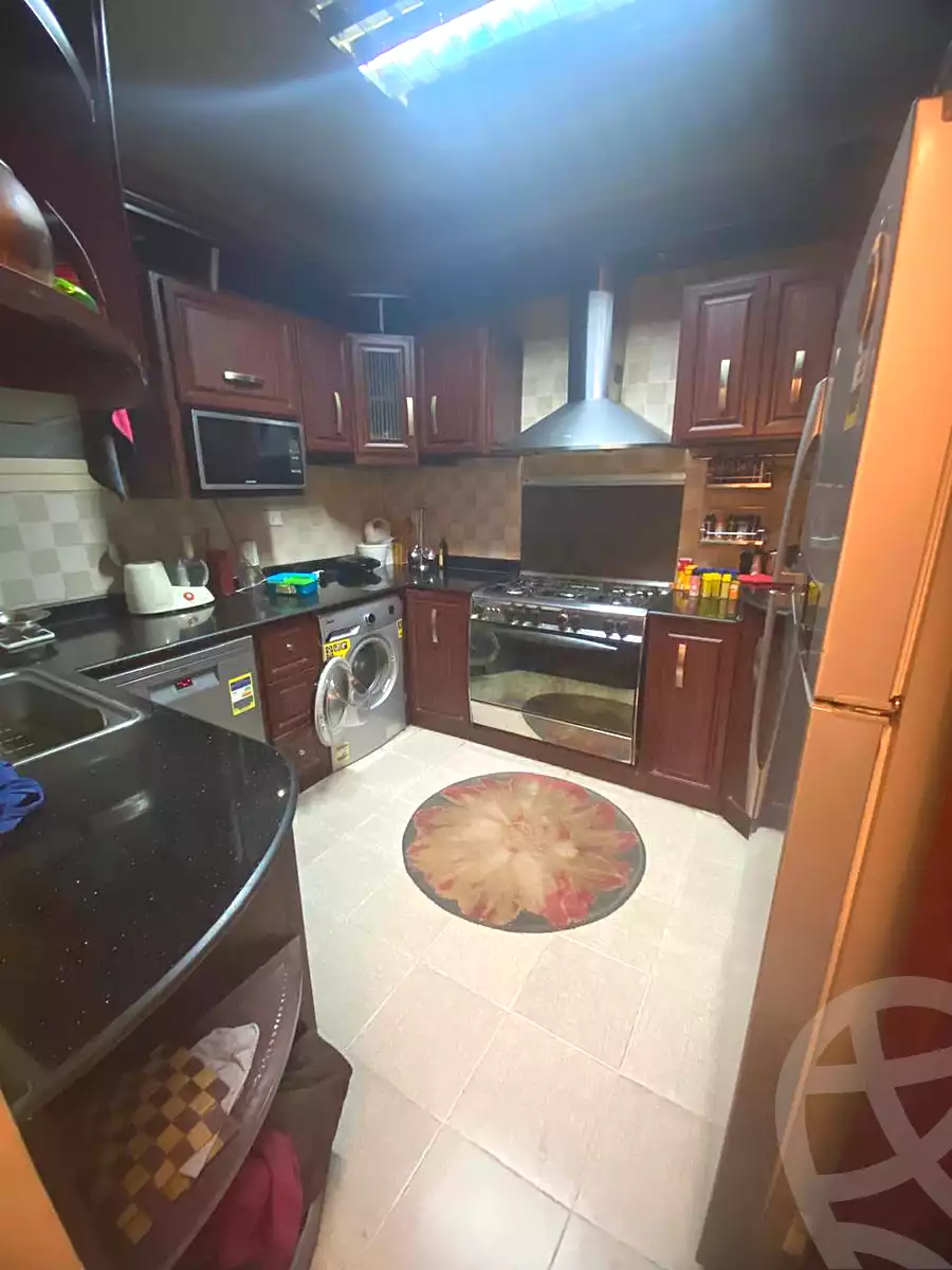 https://aqarmap.com.eg/en/listing/7155484-for-sale-cairo-new-cairo-el-yassamin-el-yasmeen-8