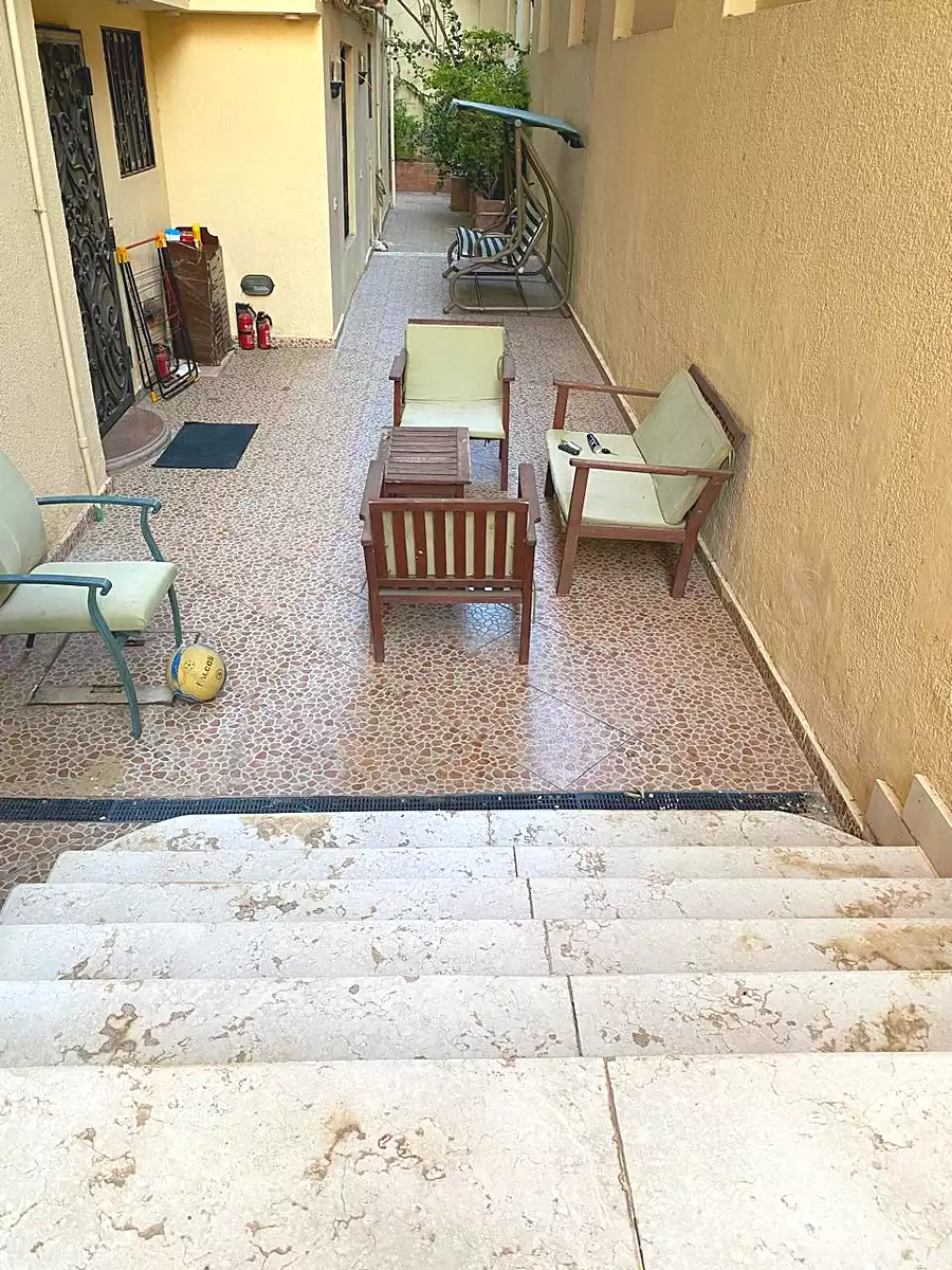 https://aqarmap.com.eg/en/listing/7155484-for-sale-cairo-new-cairo-el-yassamin-el-yasmeen-8