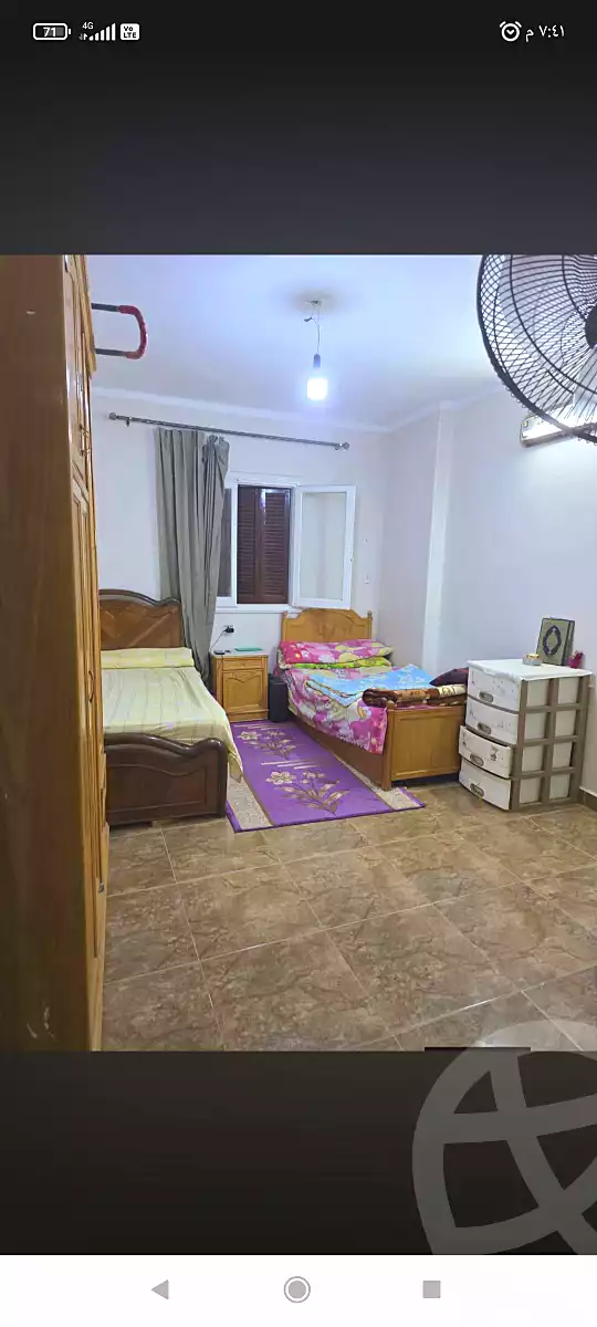 https://aqarmap.com.eg/en/listing/7155488-for-sale-cairo-ain-shams-mnshy-lthryr