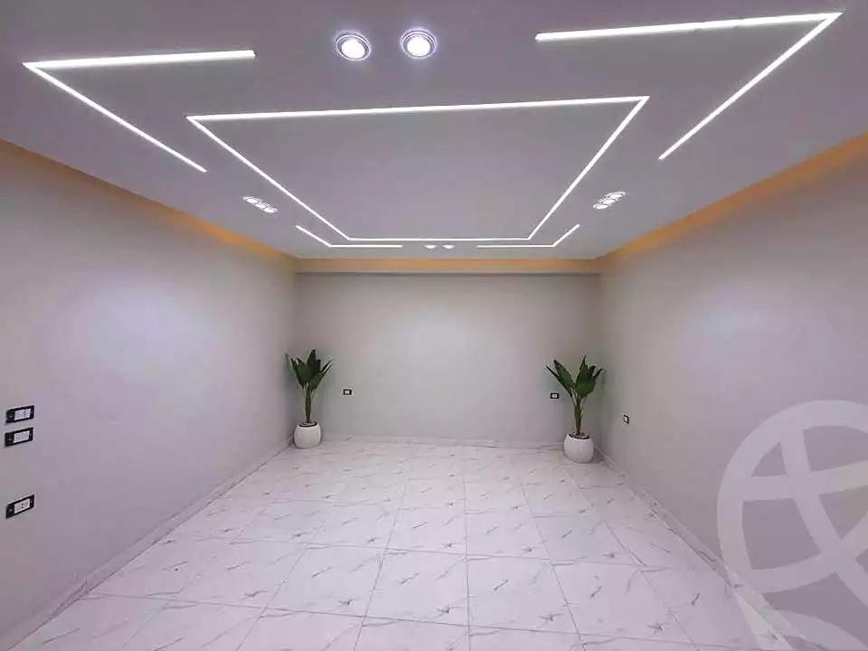 https://aqarmap.com.eg/ar/listing/7155490-for-sale-cairo-el-haram-el-lebeny