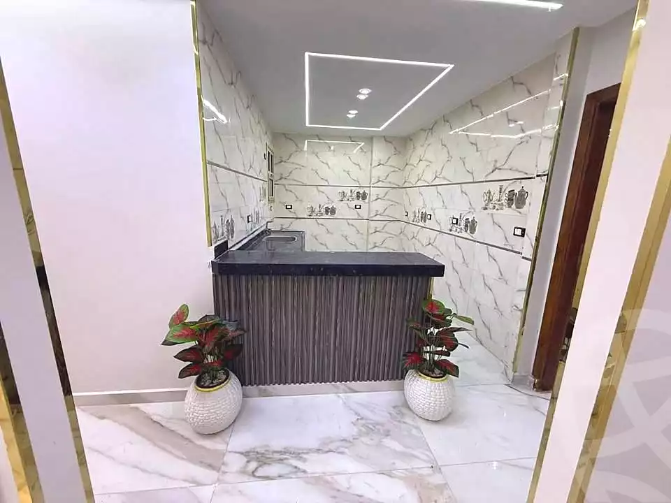 https://aqarmap.com.eg/ar/listing/7155490-for-sale-cairo-el-haram-el-lebeny