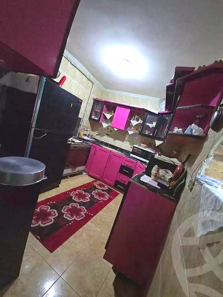 https://aqarmap.com.eg/en/listing/7155491-for-sale-cairo-helwan-sherif-st