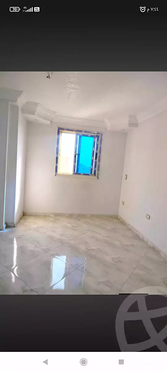 https://aqarmap.com.eg/ar/listing/7155492-for-rent-cairo-ain-shams-alf-maskn-maher-badawi-st