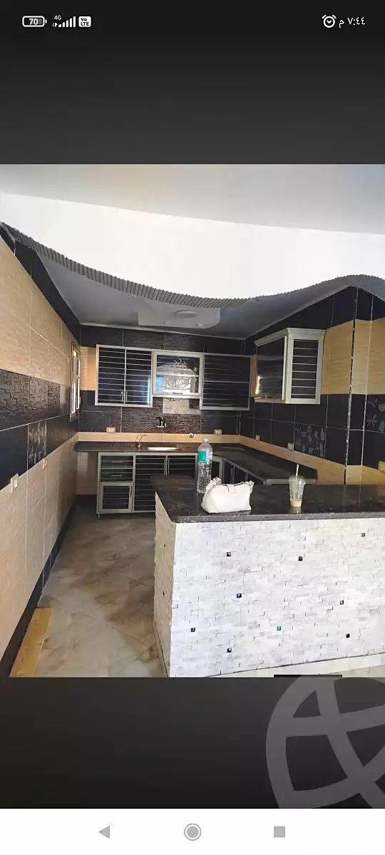 https://aqarmap.com.eg/ar/listing/7155492-for-rent-cairo-ain-shams-alf-maskn-maher-badawi-st
