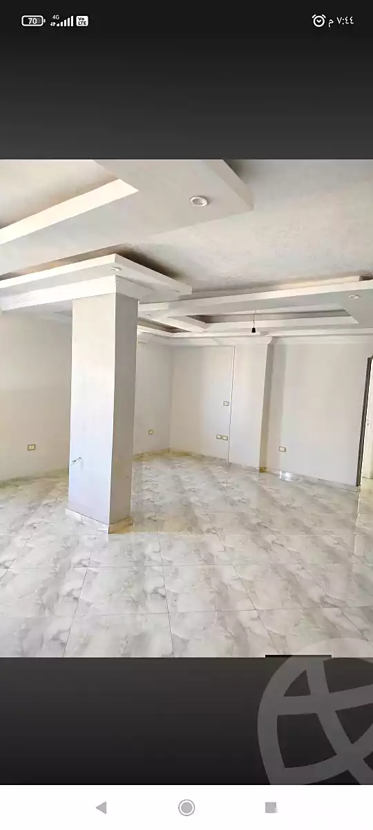 https://aqarmap.com.eg/ar/listing/7155492-for-rent-cairo-ain-shams-alf-maskn-maher-badawi-st