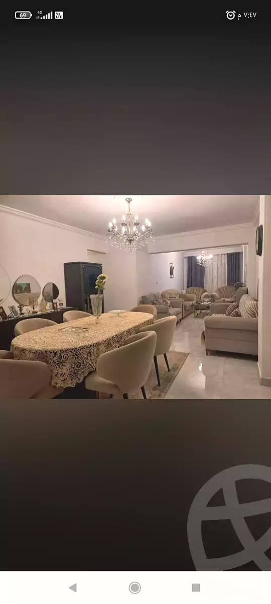 https://aqarmap.com.eg/ar/listing/7155499-for-sale-cairo-ain-shams-ain-shams-el-sharkia
