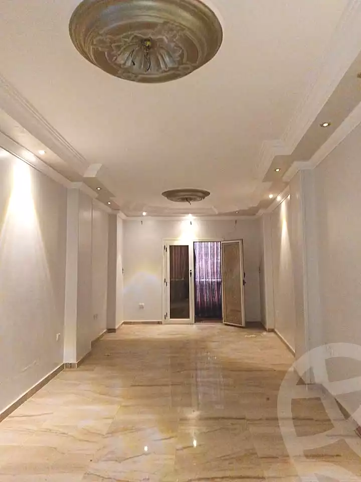 https://aqarmap.com.eg/en/listing/7155498-for-sale-cairo-faisal-el-lebeny