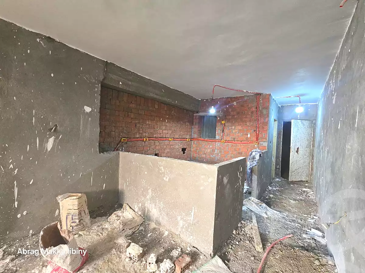 https://aqarmap.com.eg/en/listing/7155504-for-sale-cairo-el-haram-el-lebeny