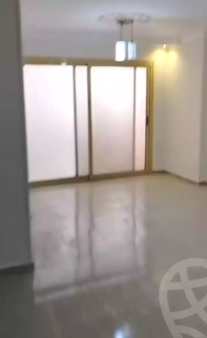 https://aqarmap.com.eg/en/listing/7155506-for-rent-alexandria-new-miami