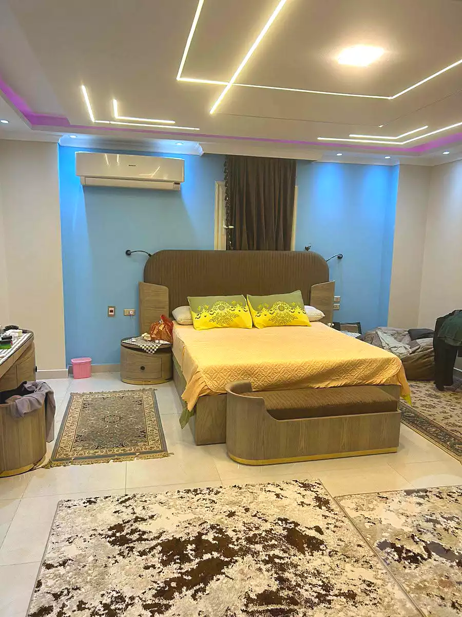 https://aqarmap.com.eg/en/listing/7155508-for-sale-cairo-nozha-2
