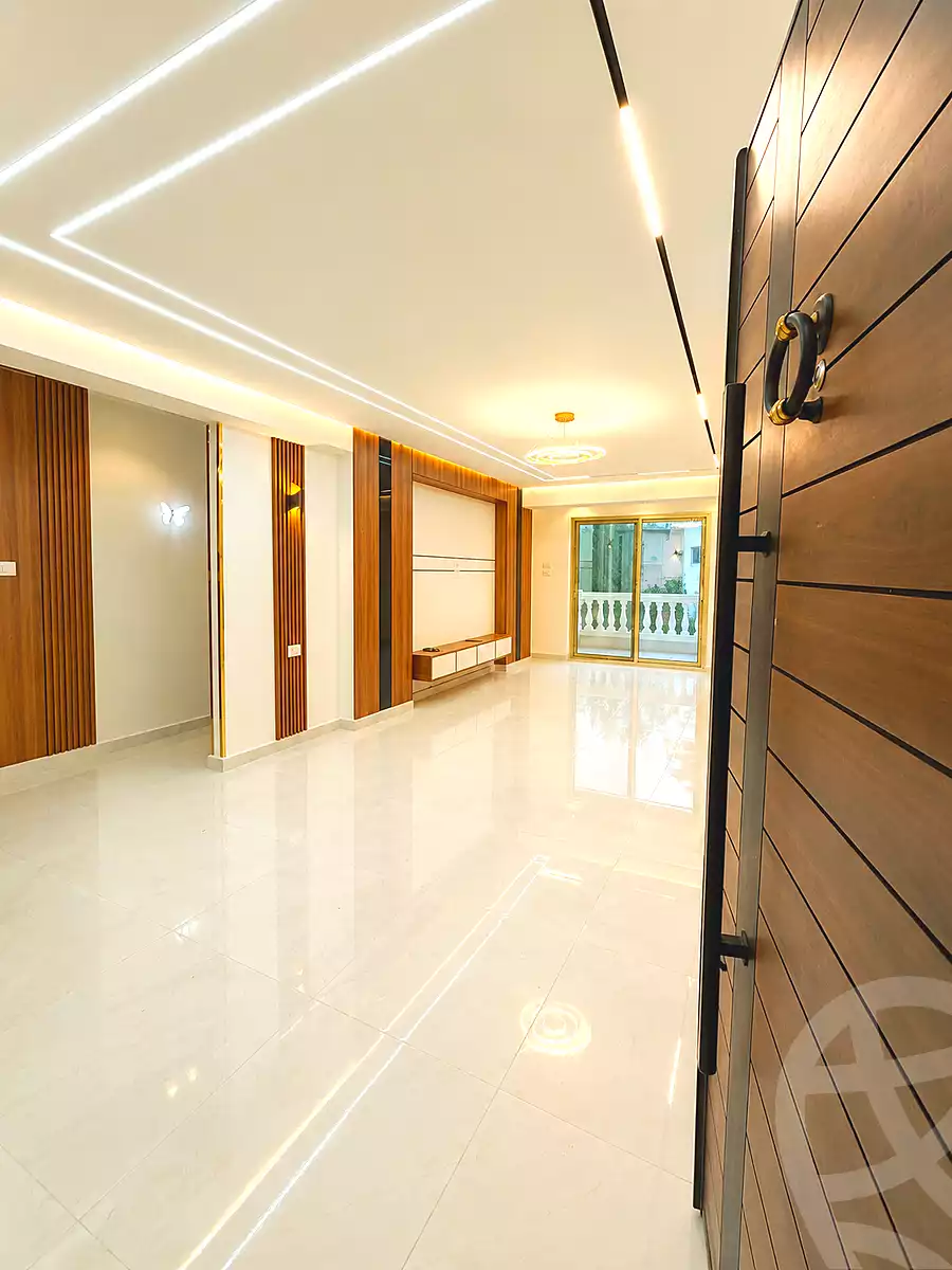 https://aqarmap.com.eg/en/listing/7155419-for-sale-cairo-el-haram-el-lebeny-el-magzar-el-aly-st