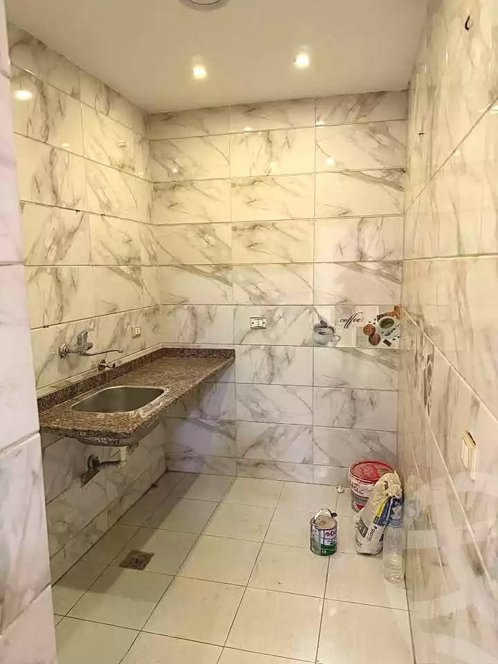 https://aqarmap.com.eg/en/listing/7155515-for-rent-cairo-el-haram-el-maryotya