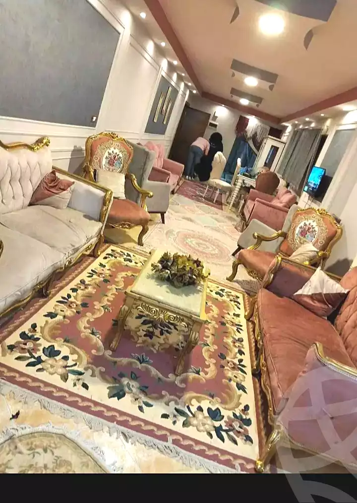 https://aqarmap.com.eg/en/listing/7155501-for-rent-alexandria-miami-iskandar-ibrahim-st
