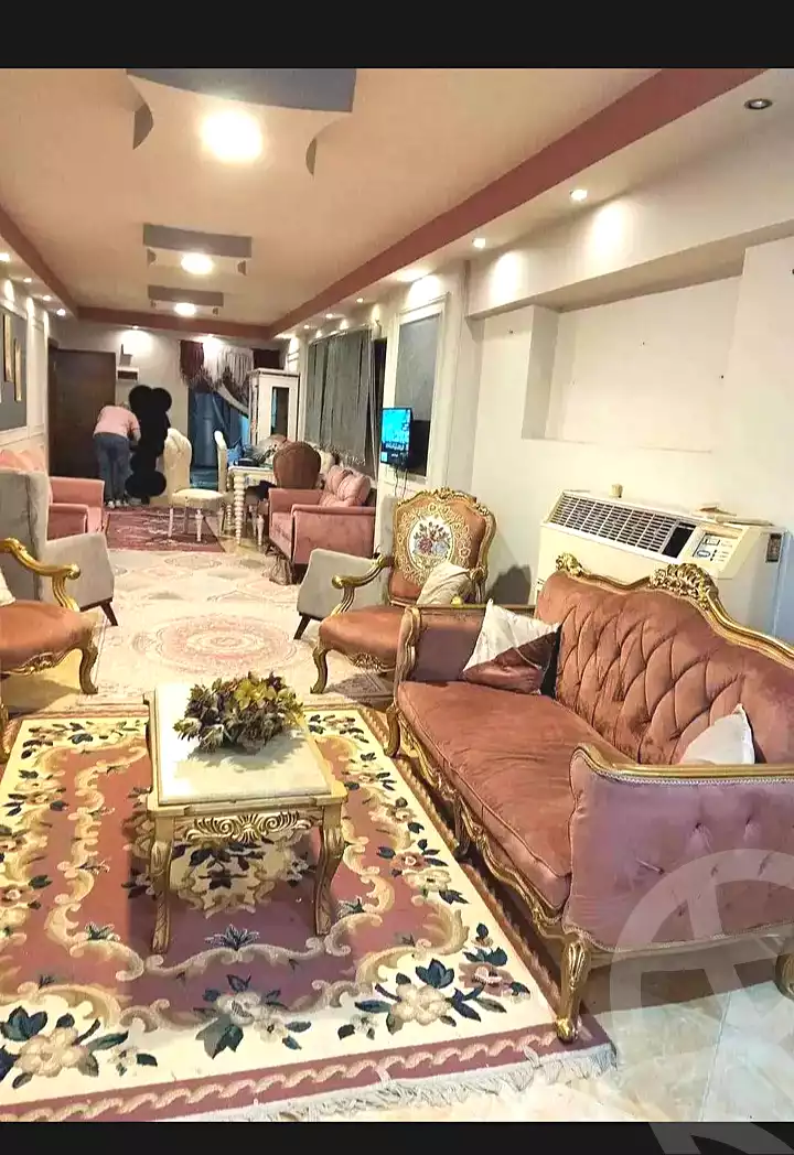 https://aqarmap.com.eg/en/listing/7155501-for-rent-alexandria-miami-iskandar-ibrahim-st