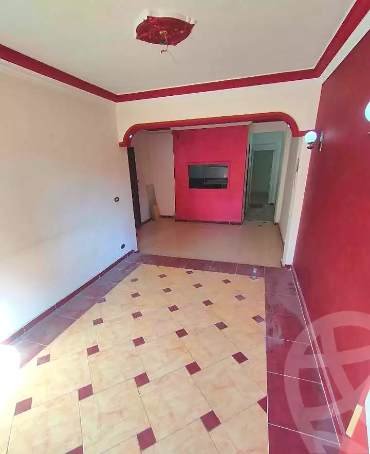 https://aqarmap.com.eg/ar/listing/7155514-for-sale-alexandria-lsywf-el-falki