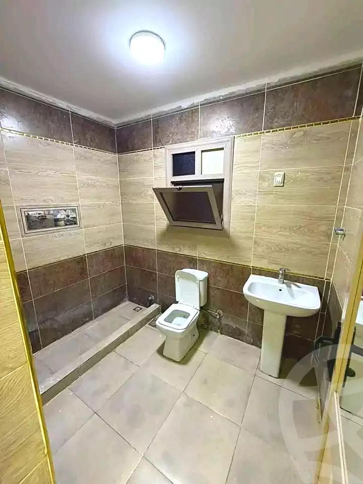 https://aqarmap.com.eg/en/listing/7155520-for-rent-cairo-el-haram-el-maryotya