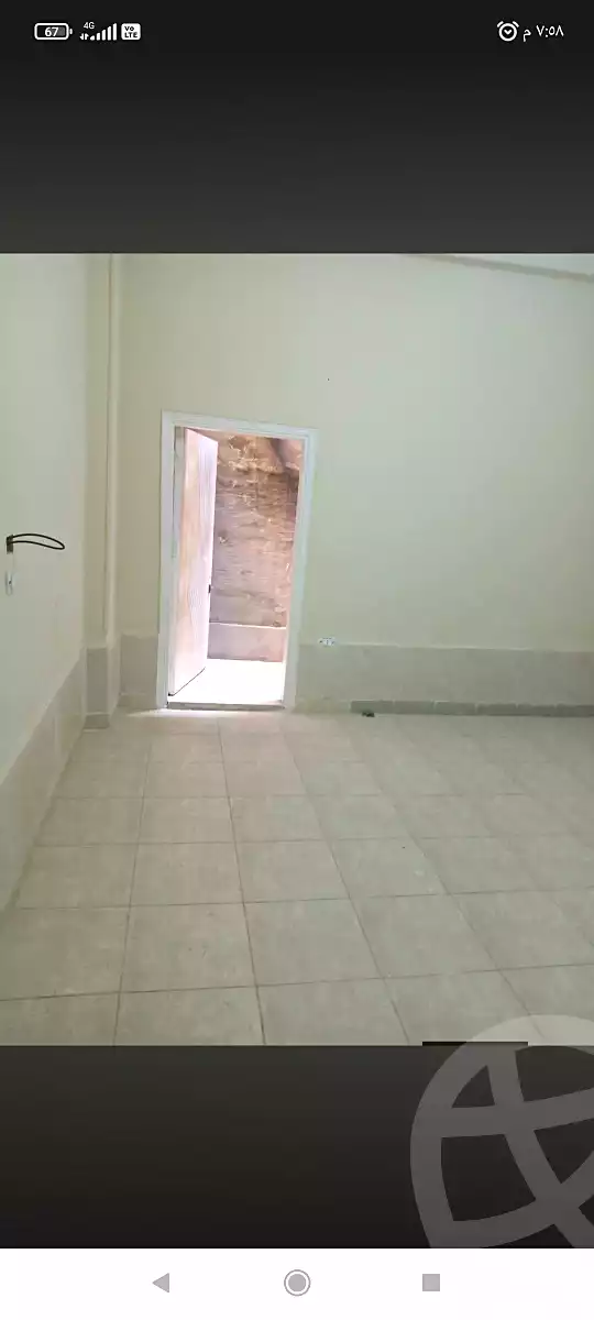 https://aqarmap.com.eg/ar/listing/7155519-for-sale-cairo-el-zaytun-hlmy-lzytwn-qassem-basha-st