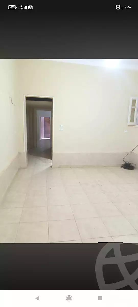 https://aqarmap.com.eg/ar/listing/7155519-for-sale-cairo-el-zaytun-hlmy-lzytwn-qassem-basha-st