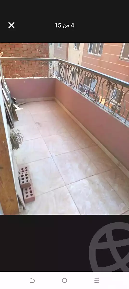 https://aqarmap.com.eg/en/listing/7155524-for-rent-cairo-el-haram-el-maryotya