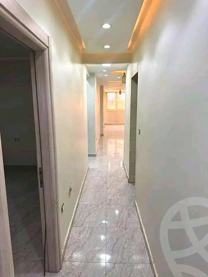 https://aqarmap.com.eg/en/listing/7155526-for-rent-cairo-el-haram-el-maryotya