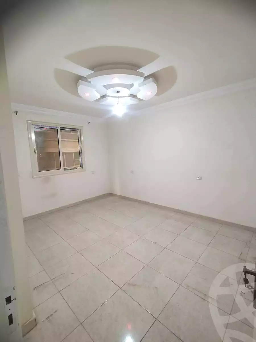 https://aqarmap.com.eg/en/listing/7155528-for-rent-cairo-el-haram-el-maryotya