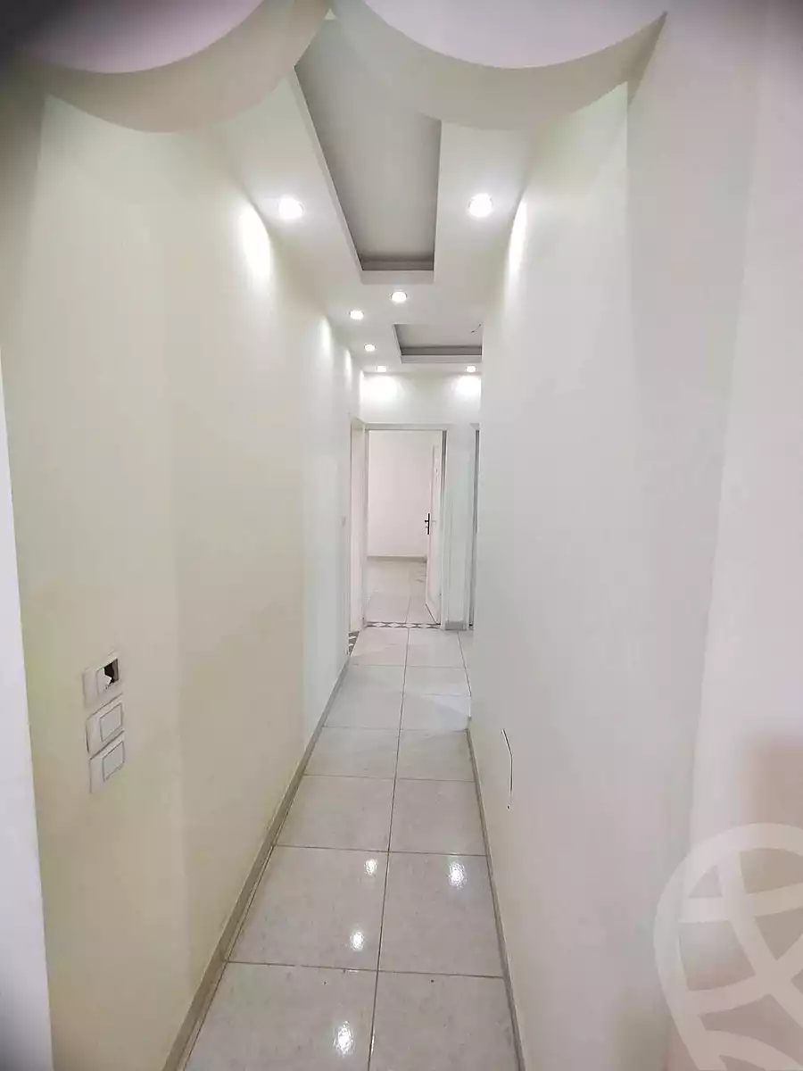 https://aqarmap.com.eg/en/listing/7155528-for-rent-cairo-el-haram-el-maryotya