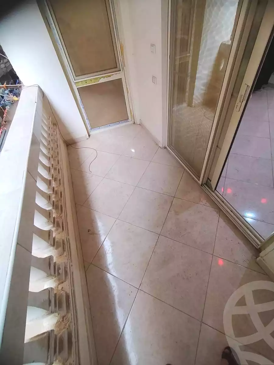 https://aqarmap.com.eg/en/listing/7155528-for-rent-cairo-el-haram-el-maryotya