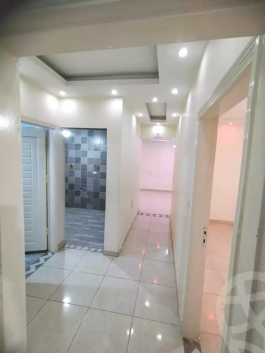 https://aqarmap.com.eg/en/listing/7155528-for-rent-cairo-el-haram-el-maryotya