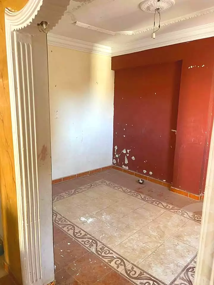 https://aqarmap.com.eg/en/listing/7155535-for-sale-alexandria-new-miami