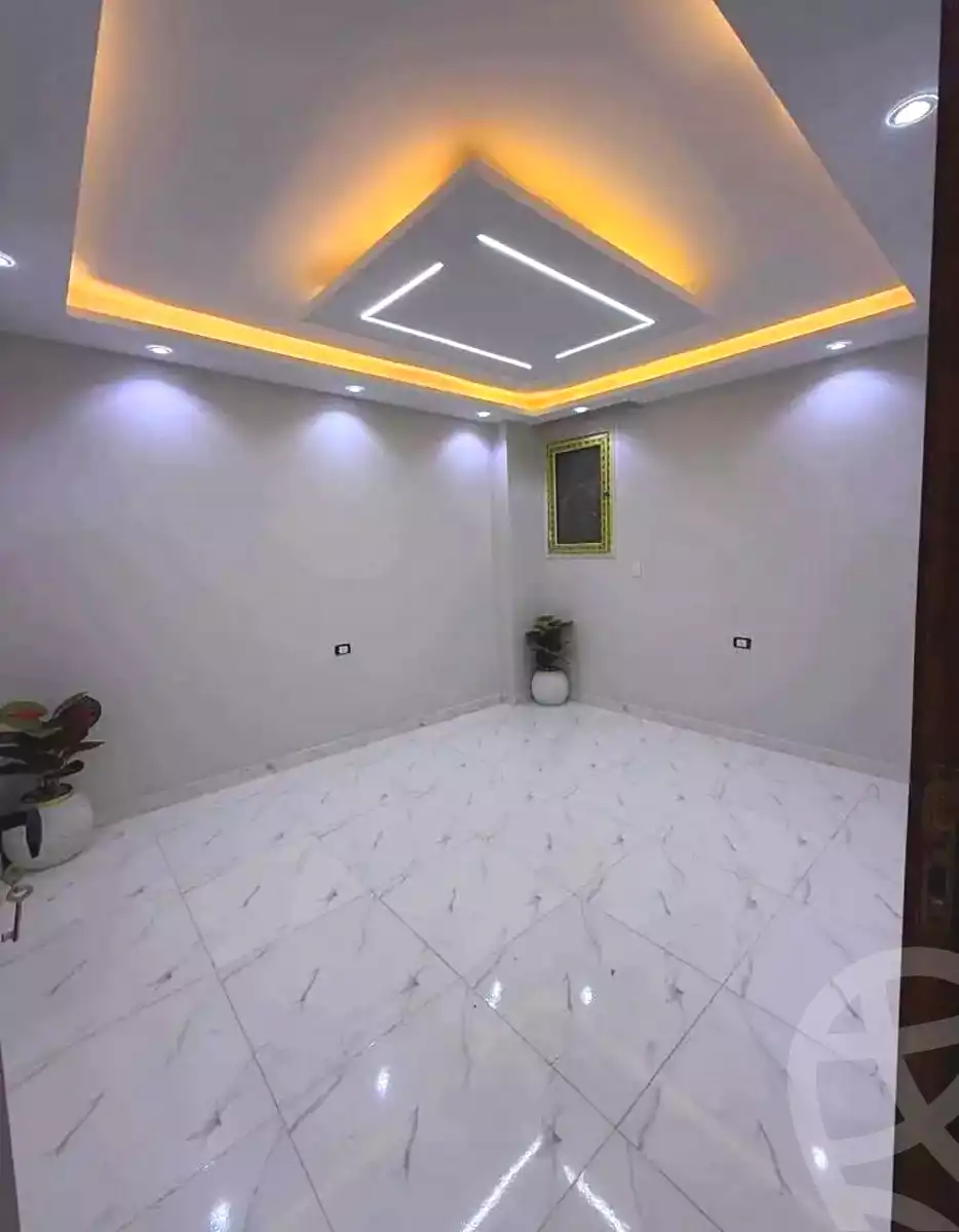 https://aqarmap.com.eg/ar/listing/7155537-for-sale-cairo-el-haram-el-lebeny
