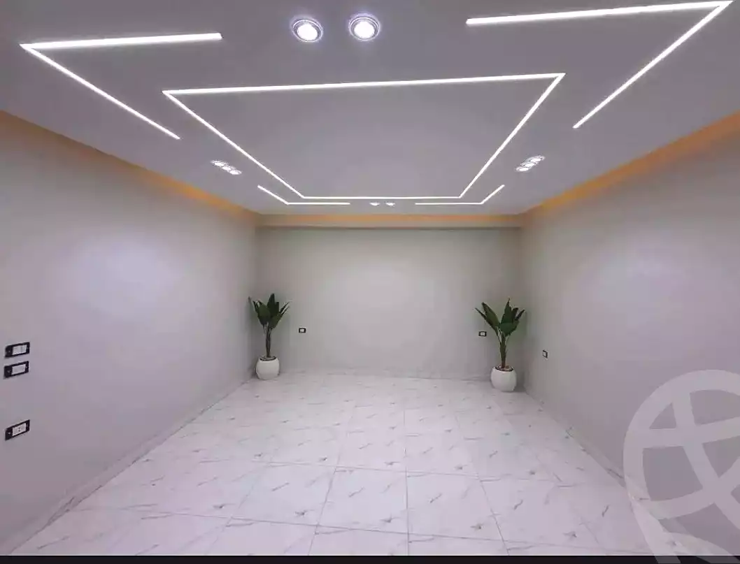 https://aqarmap.com.eg/ar/listing/7155537-for-sale-cairo-el-haram-el-lebeny