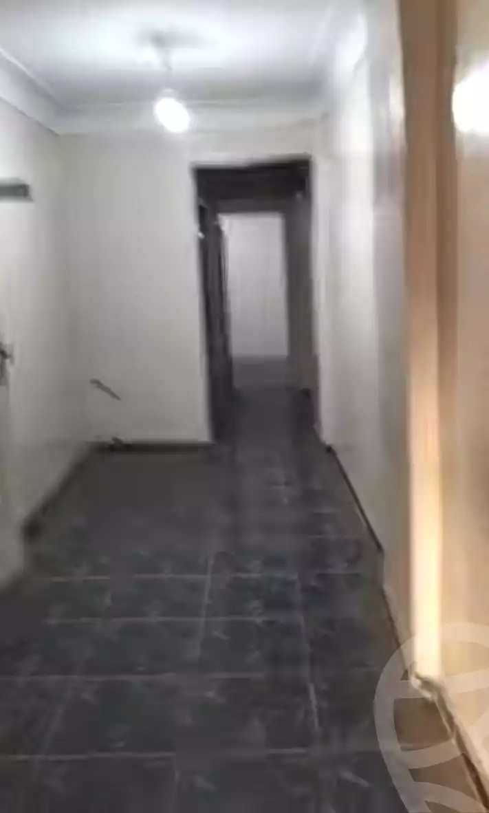 https://aqarmap.com.eg/ar/listing/7155540-for-sale-alexandria-sydy-bshr-sydy-bshr-bhry-shr-mhmwd-l-yswy