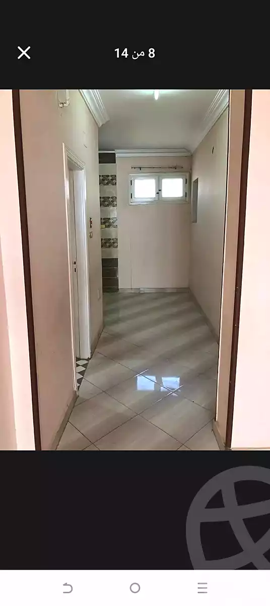 https://aqarmap.com.eg/ar/listing/7155541-for-rent-cairo-faisal-shareaa-el-thalatheny