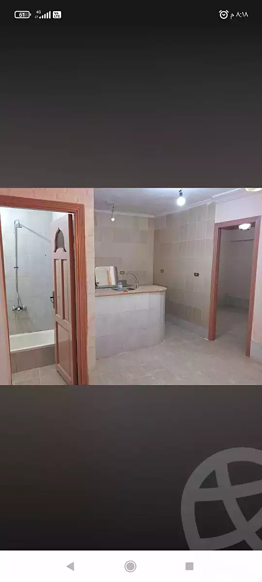 https://aqarmap.com.eg/en/listing/7155547-for-sale-alexandria-al-agamy-lbytsh-shahr-al-assal-st