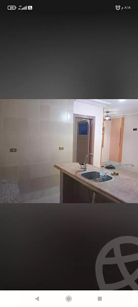 https://aqarmap.com.eg/en/listing/7155547-for-sale-alexandria-al-agamy-lbytsh-shahr-al-assal-st