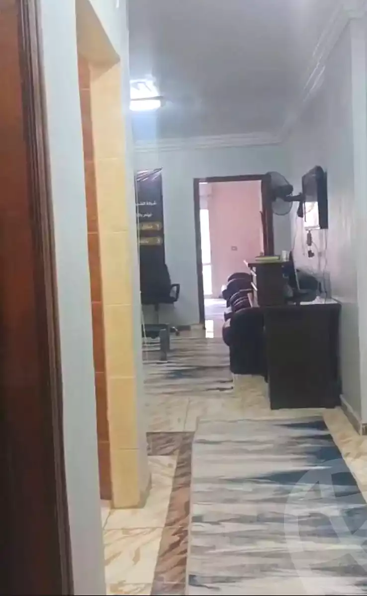 https://aqarmap.com.eg/ar/listing/7155550-for-sale-cairo-hadayek-el-ahram