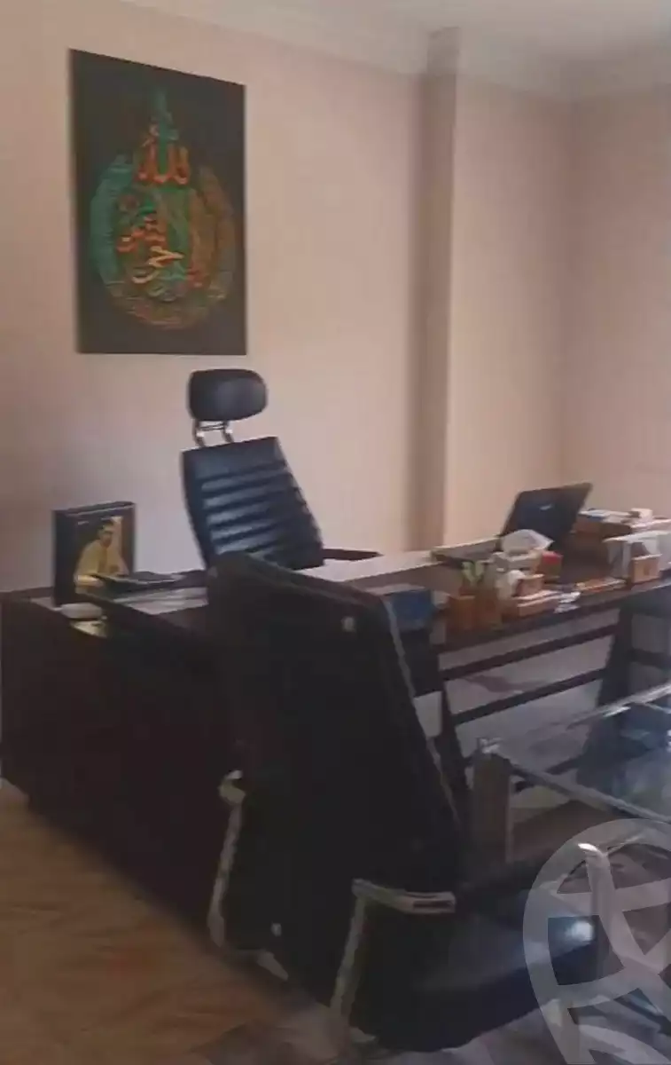 https://aqarmap.com.eg/ar/listing/7155550-for-sale-cairo-hadayek-el-ahram