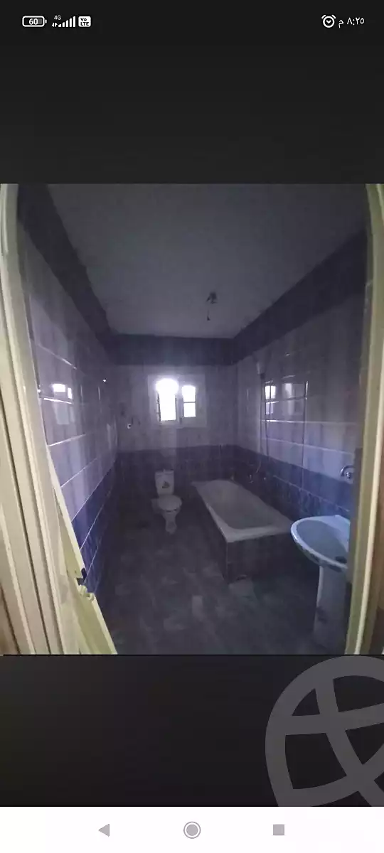https://aqarmap.com.eg/ar/listing/7155553-for-sale-alexandria-al-agamy-lbytsh-princess-st