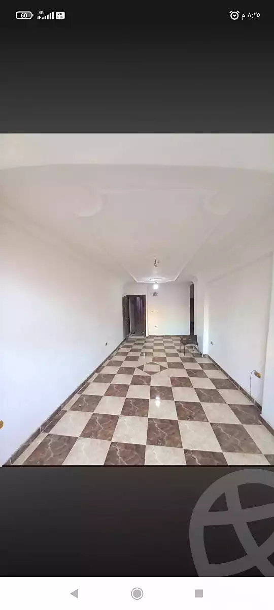 https://aqarmap.com.eg/ar/listing/7155553-for-sale-alexandria-al-agamy-lbytsh-princess-st