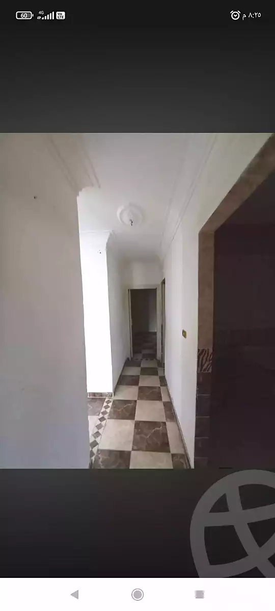 https://aqarmap.com.eg/ar/listing/7155553-for-sale-alexandria-al-agamy-lbytsh-princess-st