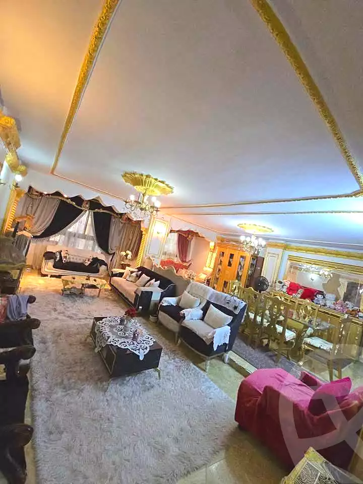 https://aqarmap.com.eg/en/listing/7155556-for-sale-cairo-helwan-sherif-st