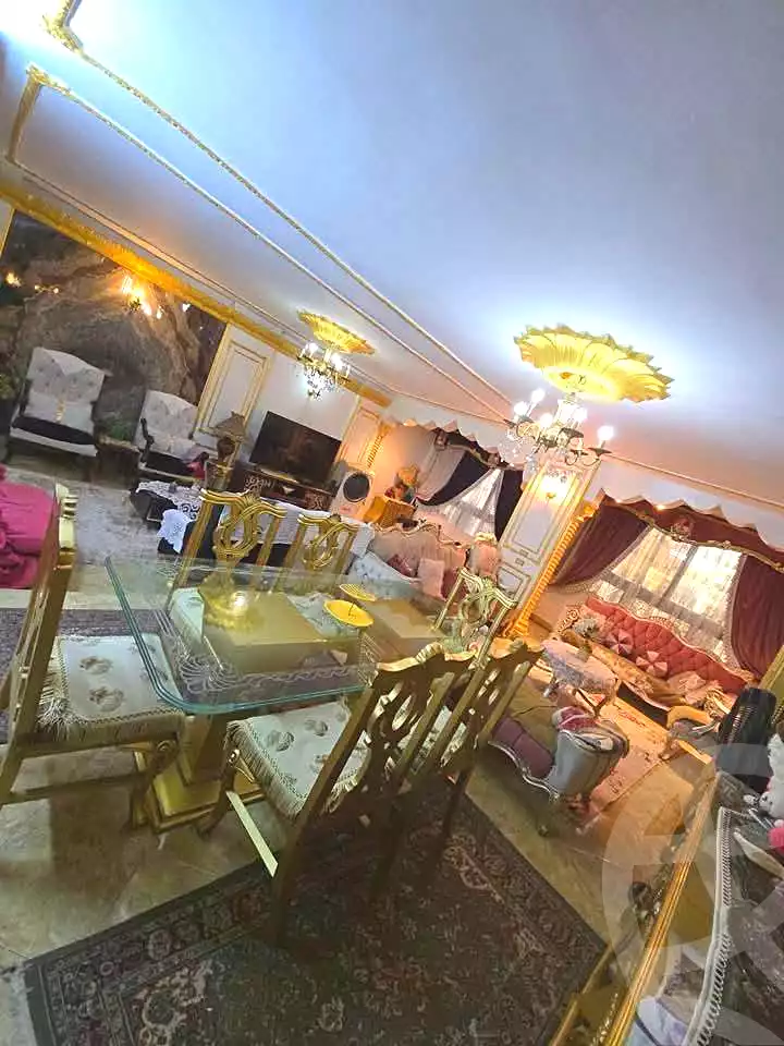 https://aqarmap.com.eg/en/listing/7155556-for-sale-cairo-helwan-sherif-st