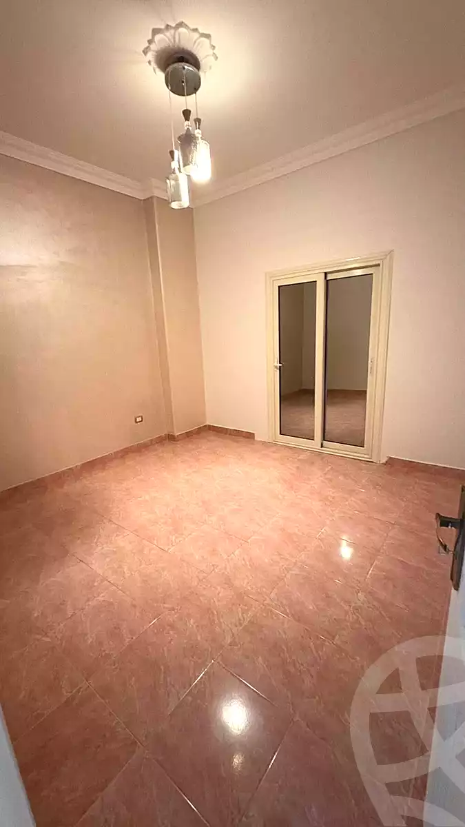 https://aqarmap.com.eg/en/listing/7155555-for-sale-cairo-new-cairo-el-ahyaa-third-neighborhood-street-16
