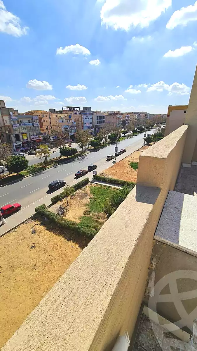 https://aqarmap.com.eg/en/listing/7155489-for-sale-cairo-badr-city-hai-el-yasmen-third-neighborhood-third-neighborhood