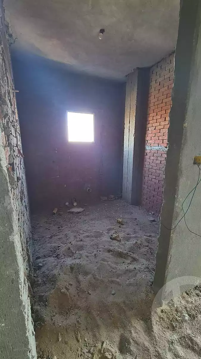 https://aqarmap.com.eg/en/listing/7155489-for-sale-cairo-badr-city-hai-el-yasmen-third-neighborhood-third-neighborhood