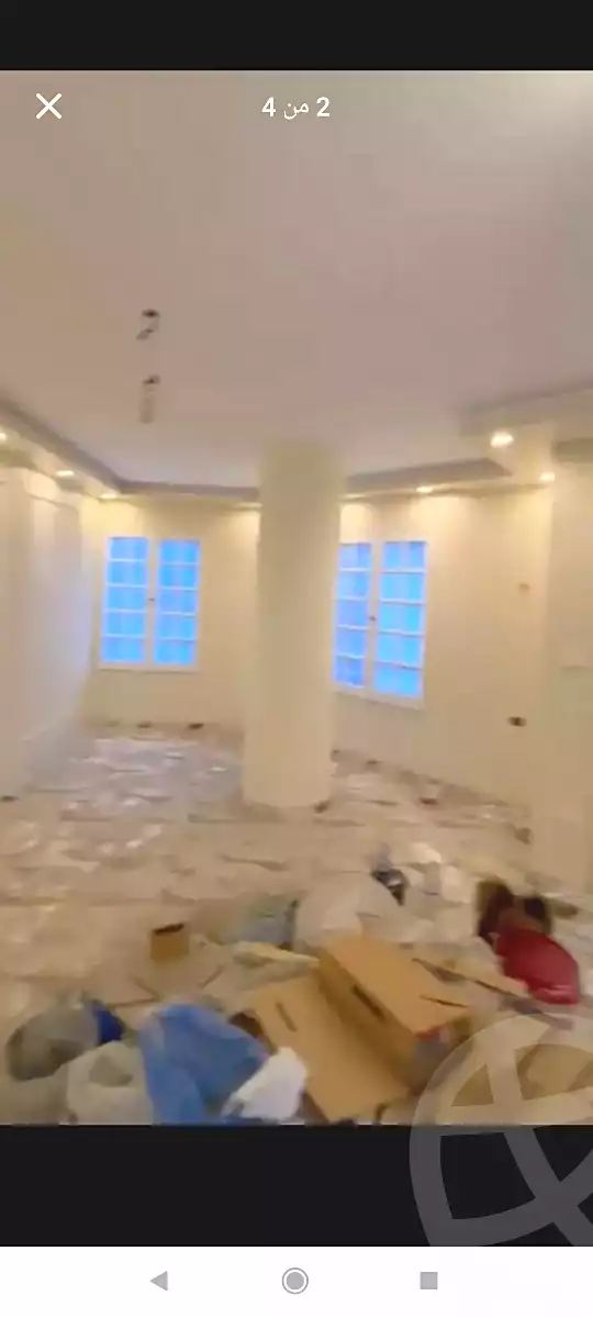 https://aqarmap.com.eg/ar/listing/7155559-for-rent-alexandria-sydy-bshr-sydy-bshr-bhry-shr-lsg-mhmd-bd-lslm