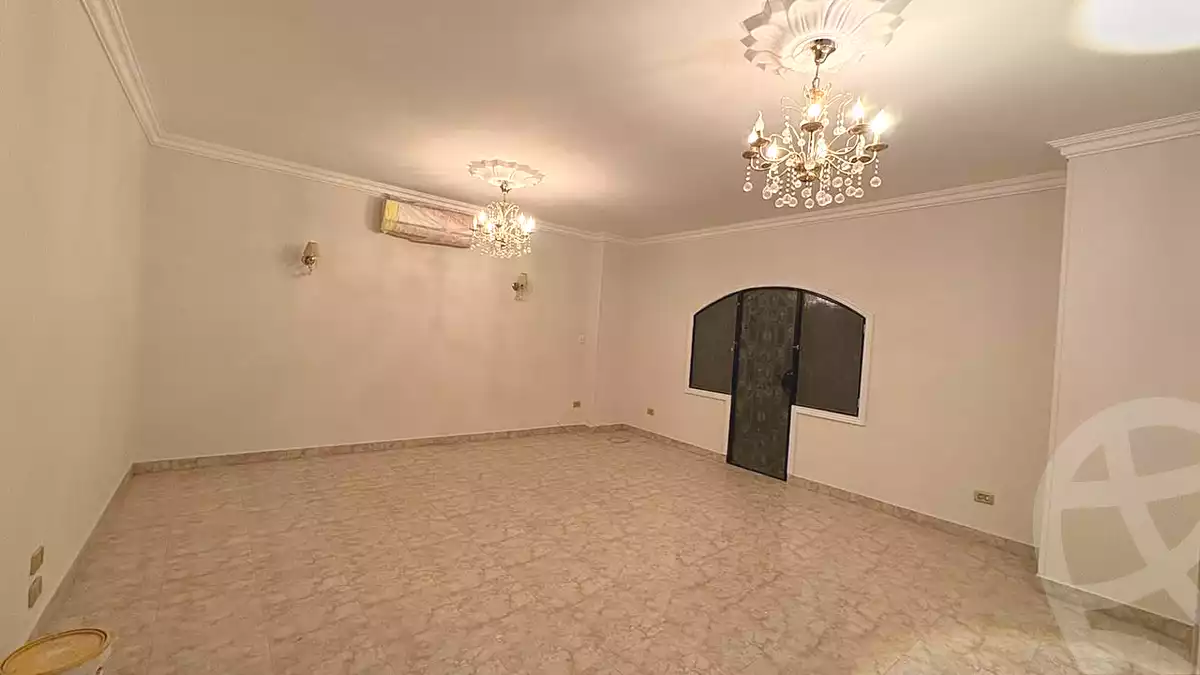 https://aqarmap.com.eg/ar/listing/7155566-for-rent-cairo-new-cairo-el-ahyaa-third-neighborhood-street-16